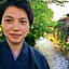 aki_tetsu