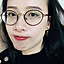 ZanHuang