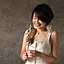 SATOMI