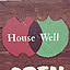 housewell