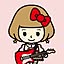 anna_happpy