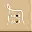 kurarhashi.home