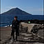 tritonisland