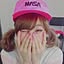 5pom_