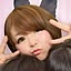 Masumi