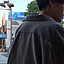 yuito