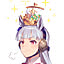 yuyu