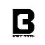 BIROZY_CRAFT