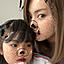 RINA