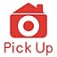 RoomClipPickUp
