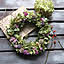 Florilege