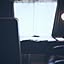 arthur_0430