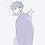 KASHIKUMA5