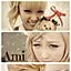 Ami