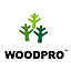 WOODPROのお部屋