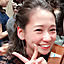 chaki