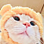 momoka.sakaten
