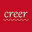 interiorcreer
