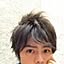 shun19841224