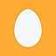 Kotethu_