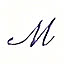 miyoshi