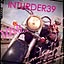 INTRUDER39