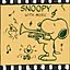 SNOOPY1224