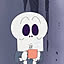 SuperMeatBoy