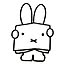 fumie