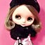 barbie1557