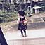 Tomomi
