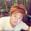 Makotouchillout