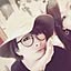 Yoshimi