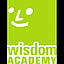 wisdomACADEMY