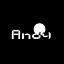 AndyFurnithing