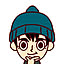 naoppeman