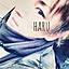 1haru1