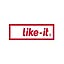 like-it
