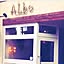 ALbo