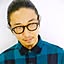Hiroto