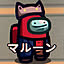 mars.attacker.sk