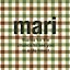 mari