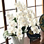 hiroko