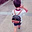 rian0618rui0513