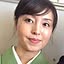 Taeko