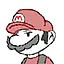 Wataru