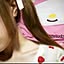 hime