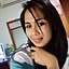 Sopit