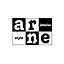 arne