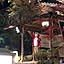 punyoo
